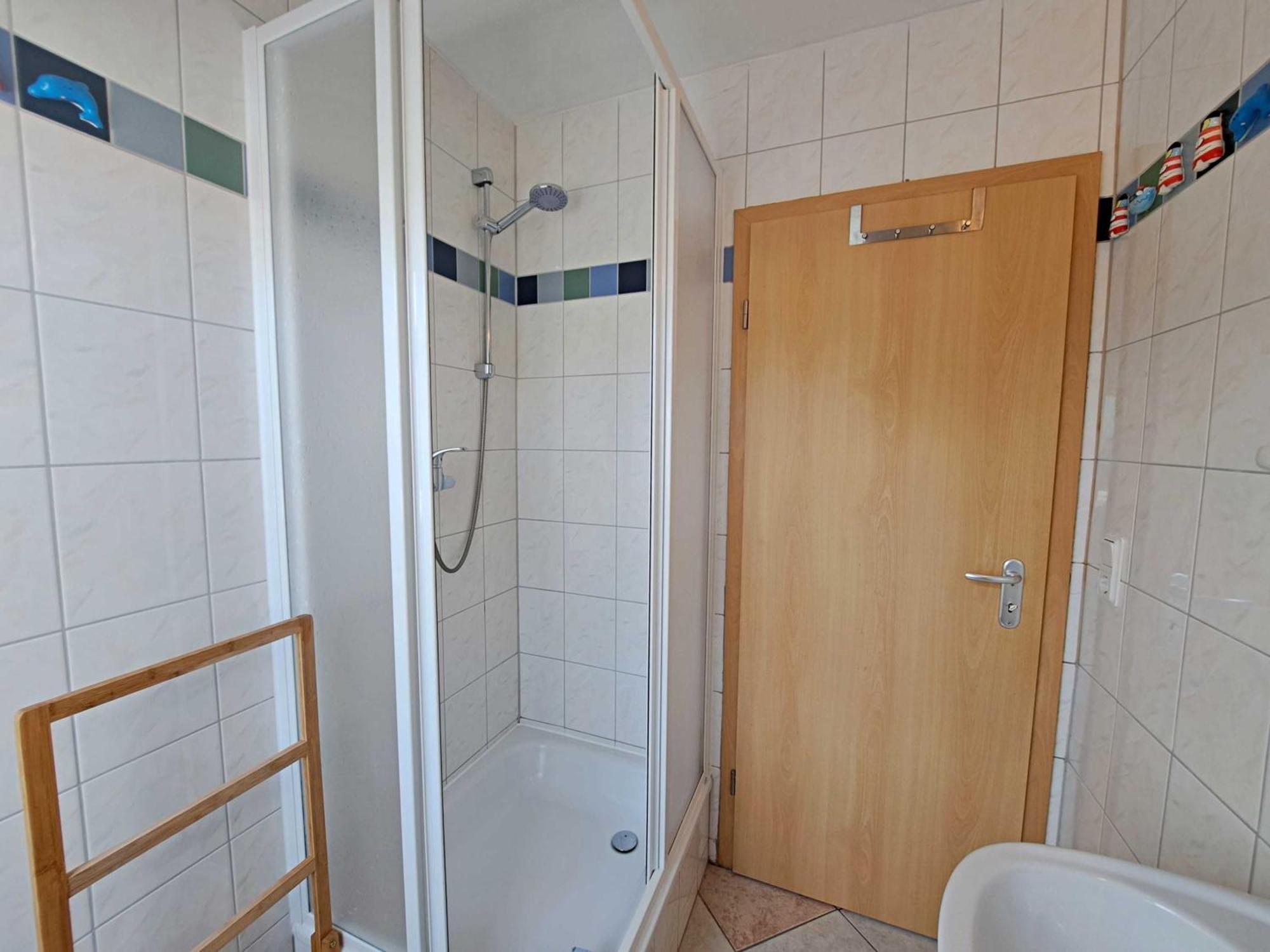 Ferienwohnungen In Bansin Heringsdorf Zewnętrze zdjęcie